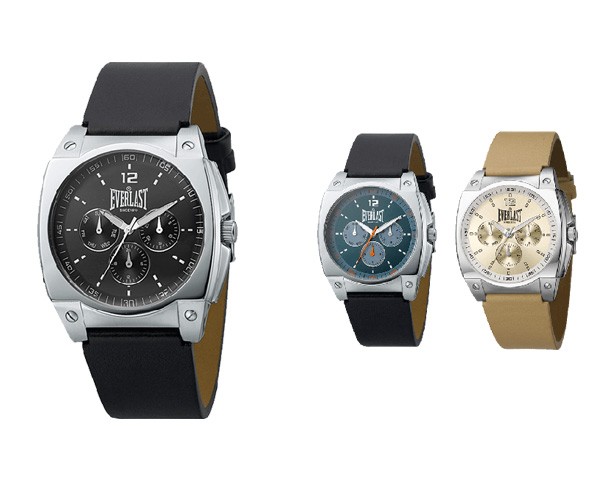 zegarek-sportowy-everlast-biznesowy-skorzany-pasek.jpg