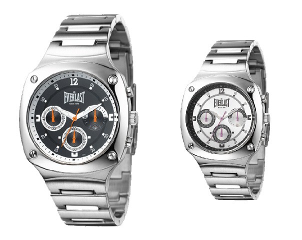 zegarek-everlast.jpg