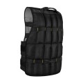 Weighted_Vest_Pro_3.jpg