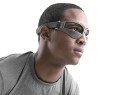 Court-Vision-2.jpg