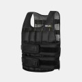 Weighted-Vest-Pro_PERF-WV20-01_1.jpg