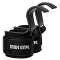 IRON GRIP SET.jpg