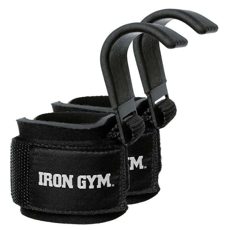 IRON GRIP SET.jpg