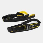  ACCELERATION TRAINER - przyrząd do ćwiczeń szybkości