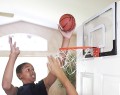 Pro-Mini-Hoop-XL-2.jpg