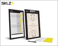 Magna-Coach-Basketball-main.jpg