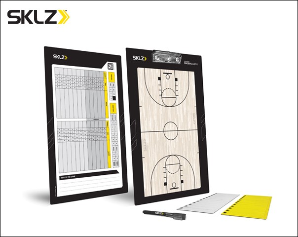 Magna-Coach-Basketball-main.jpg