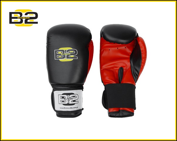 bokserskie-rekawice-treningowe-poczatkujacy-bokser.jpg
