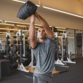 Weighted_Vest_Pro_7.jpg