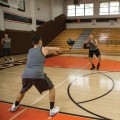 Heavy-Weight-Control-Basketball_HVY-CT-BBALL_3 (1).jpg