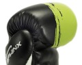 bokserskie-rekawice-sphinx-syntetyczne-treningowe.jpg