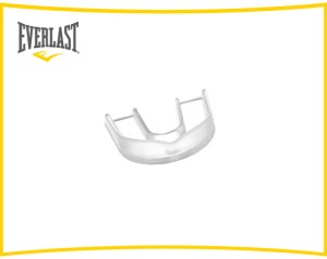 Ochraniacz szczęki - pojedynczy