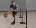 Dribble-Stick-4.jpg