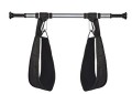 AB STRAP.jpg