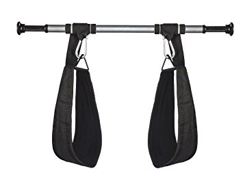 AB STRAP.jpg