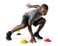 Agility-Cones-2.jpg