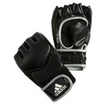 UNIWESALNE RĘKAWICE TRENINGOWE