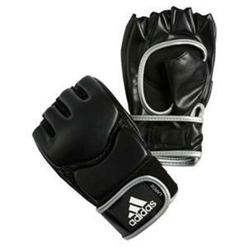 adidas-rękawice-mma-grappling.ufc.jpg