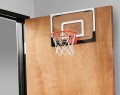 Pro-Mini-Hoop-2.jpg