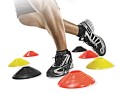 Agility-Cones-1.jpg