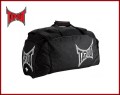 torba-gymbag-sportowa-na-silownie.jpg