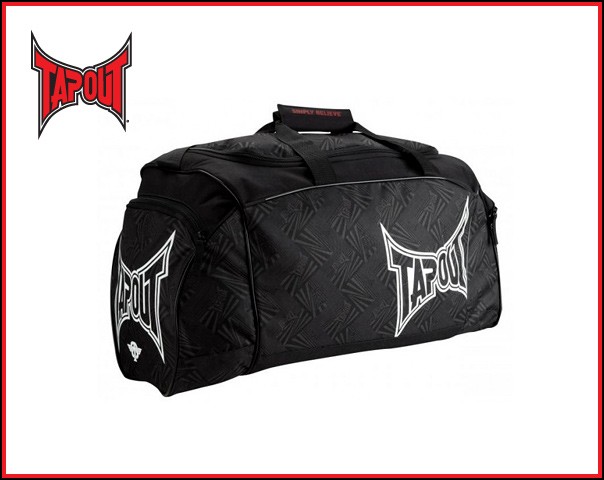 torba-gymbag-sportowa-na-silownie.jpg