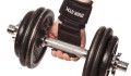 Iron-Gym-Grip.jpg
