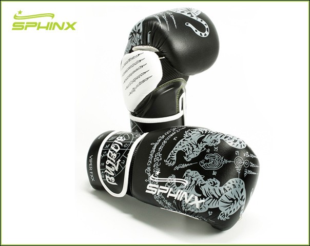 bokserskie-rekawice-sphinx-skora-naturalna-treningowe.jpg