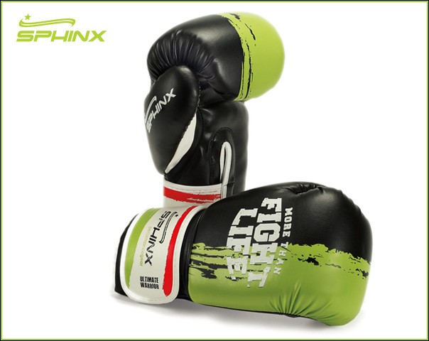bokserskie-rekawice-sphinx-syntetyczne-treningowe.jpg