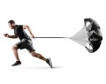 Speed-Chute-5.jpg