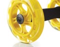 Core-Wheels-1.jpg