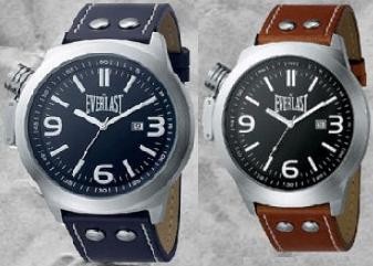 zegarek-sportowy-everlast-skorzany-pasek.jpg