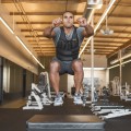 Weighted_Vest_Pro_6.jpg