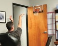 Pro-Mini-Hoop-4.jpg
