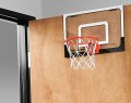 Pro-Mini-Hoop-XL-1.jpg