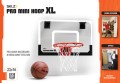 Pro-Mini-Hoop-XL-opakowanie.jpg