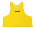 TRAINING VEST..jpg