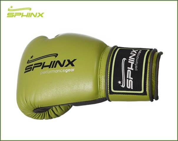 bokserskie-rekawice-sphinx-skora-naturalna-treningowe.jpg