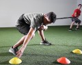 Agility-Cones-3.jpg