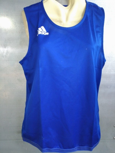 koszulka-bokserska-damska-adidas.jpg