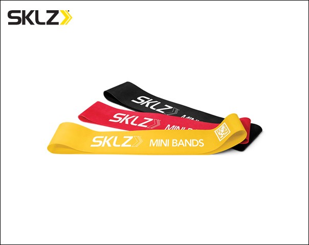Mini-Bands-main.jpg