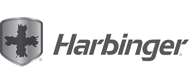 HARBINGER